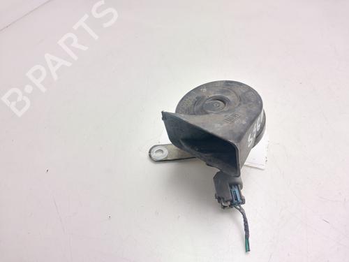 horn-chevrolet-captiva-c100-c140-2006-36557630 main image
