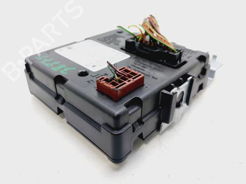 Electronic module NISSAN MICRA V (K14) | BP30658097M83