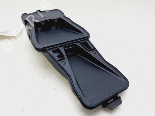 Electronic module VOLVO V40 Hatchback (525) | BP30567828M83