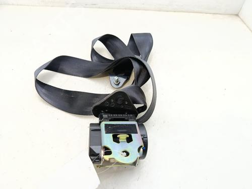 Used Rear left seatbelt Rear left seatbelt 36935300 36935300
