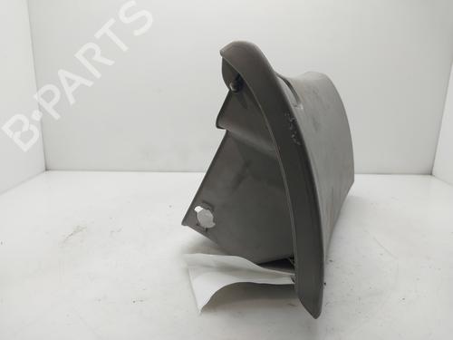 Glove box KIA CEE'D Hatchback (ED) | BP33652742C95 - Image 4