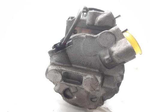 AC compressor BMW 1 (E87) 120 d | BP6441481M34 