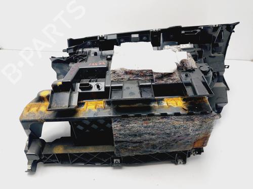 Glove box BMW 1 (E87) 118 d | BP32375660C95 