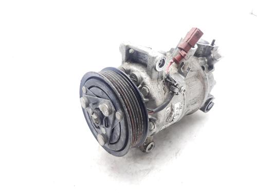 AC compressor VW GOLF VII (5G1, BQ1, BE1, BE2) | BP21762237M34
