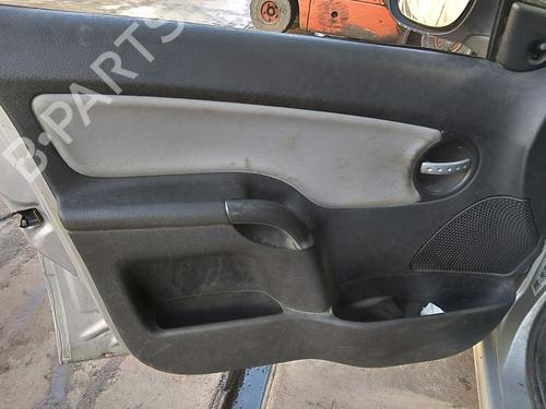 Shift knob CITROËN C3 I (FC_, FN_) 1.4 HDi | BP31209907I34