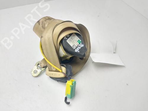 rear-right-seatbelt-vw-touareg-7la-7l6-7l7-2002-2003-2004-2005-2006-2007-2008-2009-2010-2011-2012-2013-31839929 main image