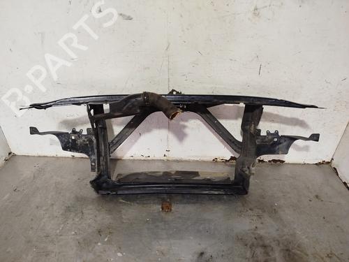 Frontplate/Frontkurv SEAT TOLEDO II (1M2) | BP30259107C72