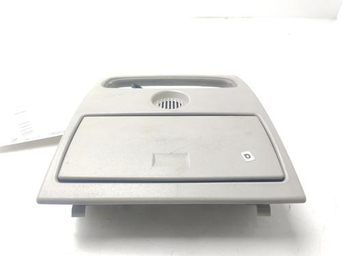 Andre FORD KUGA I  | BP29243835O1 