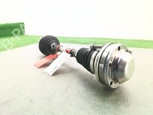 Left front driveshaft SEAT LEON ST (5F8)  | BP29714359M38 