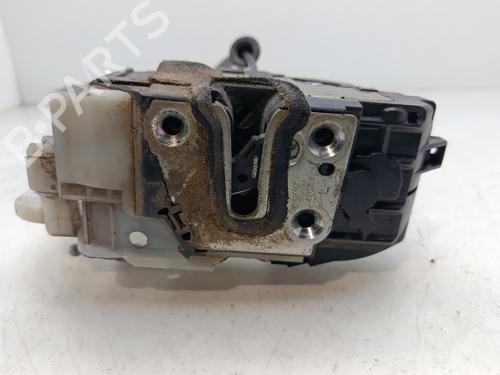 Front left lock KIA CEE'D SW (ED) 1.6 CRDi 115 | BP31988210C98