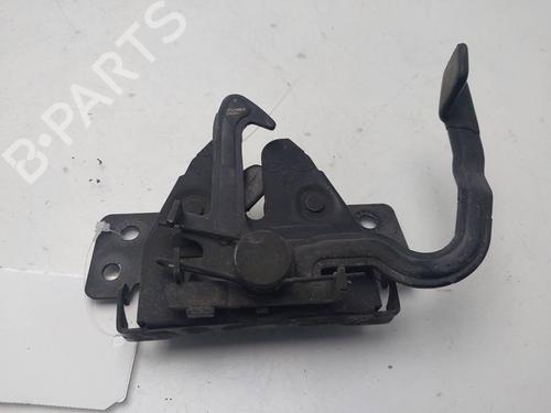Fechadura do capot Fechadura do capot HYUNDAI i40 I (VF) 1.7 CRDi (116 hp) 39657785 39657785