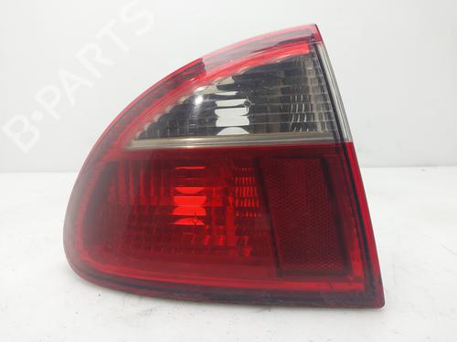 left-taillight-seat-leon-1m1-1999-2000-2001-2002-2003-2004-2005-2006-36541874 main image