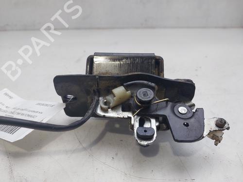 Tailgate lock KIA SORENTO I (JC) 2.5 CRDi 4WD | BP17910990C101 