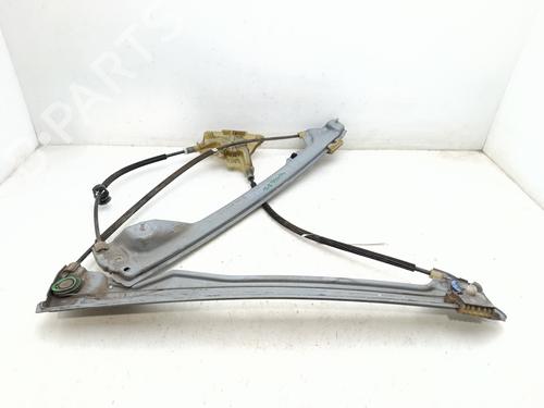 Used Front left window mechanism Front left window mechanism 36869250 36869250