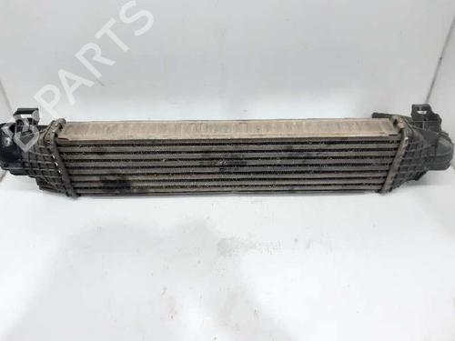 Intercooler FORD FOCUS C-MAX (DM2)  | BP5949506M30 