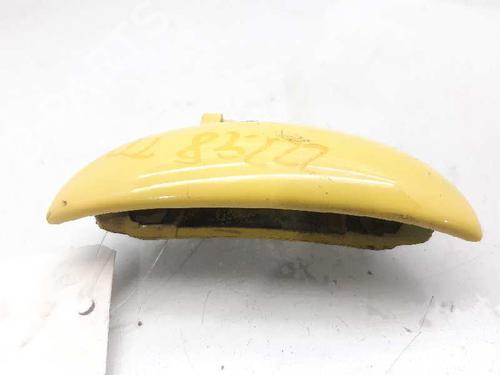 Højre bagtil udvendigt håndtag PEUGEOT 107 (PM_, PN_) 1.0 (68 hp) 6788592