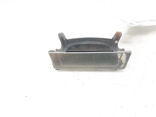 Türgriff vorne links außen für RENAULT 11 (B/C37_) [1983-1995]  12440639