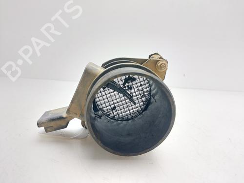 Mass air flow sensor SUZUKI VITARA (ET) HDI (SE 420HDI) | BP37068831M95 - Image 3