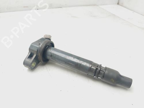 Ignition coil TOYOTA YARIS (_P13_)  | BP23891548M94 