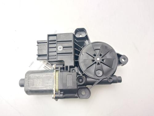 Used Right front window motor Right front window motor 38759286 38759286