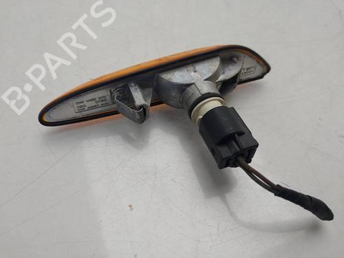 Left side indicator BMW X3 (E83) 3.0 d | BP39139463I20 - Image 2