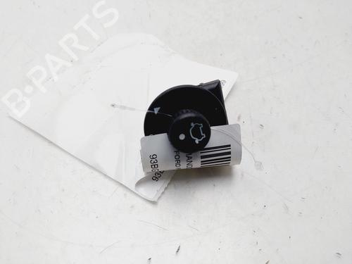 Mirror switch FORD FIESTA VI (CB1, CCN) 1.4 TDCi | BP26138288I25 