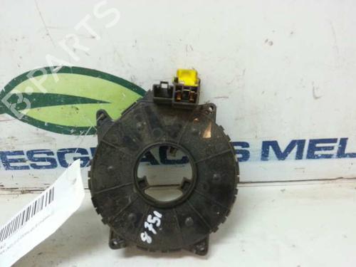 Squib airbag HYUNDAI ELANTRA III Saloon (XD) 2.0 CRDi | BP2988854C102 