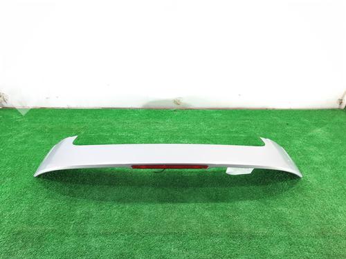 BP10337831C96 main image