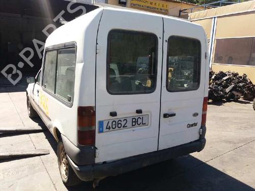  - Image 5