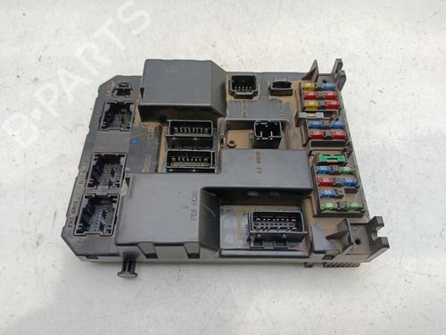 Used Other Other PEUGEOT 307 Break (3E) [2002-2009] 33425655 33425655