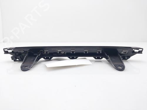 Third brake light AUDI A2 (8Z0) 1.4 TDI | BP17156812L11 