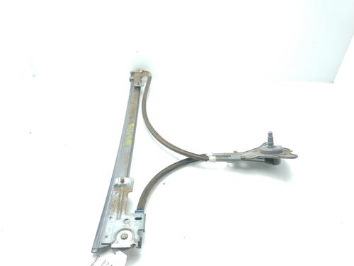 Used Front left window mechanism PEUGEOT EXPERT Van (222) 2.0 HDI (109 hp) 26679989