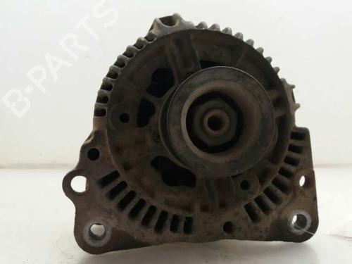Used Alternator SEAT INCA (6K9) 1.4 i (60 hp) 2873234