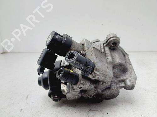 Injection pump AUDI A3 (8V1, 8VK) 2.0 TDI | BP28316829M78 