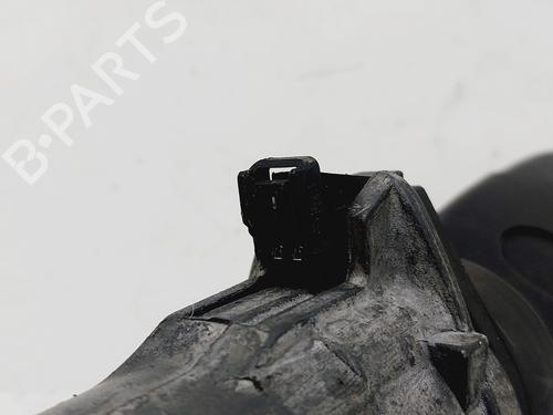 Rattlås /Tenningslås AUDI A4 B6 (8E2) 2.0 | BP30961479M48