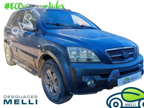 Headlight switch KIA SORENTO I (JC)  | BP36319595I24  - Image 6