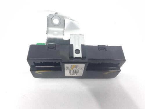 Electronic module HYUNDAI ix35 (LM, EL, ELH)  | BP5861179M83 