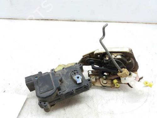 Høyre bak lås DAEWOO MATIZ (M100, M150) 0.8 | BP2882087C99 