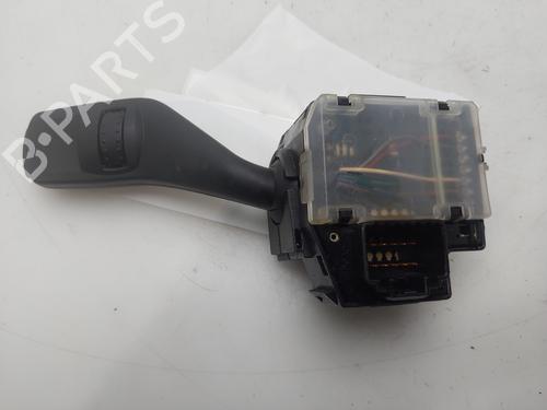 Steering column stalk FORD FOCUS II (DA_, HCP, DP) | BP33192129I23 - Image 5