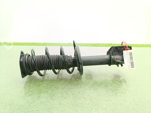 Used Right front shock absorber Right front shock absorber PEUGEOT 208 II (UB_, UP_, UW_, UJ_) [2019-2026] 33842254 33842254