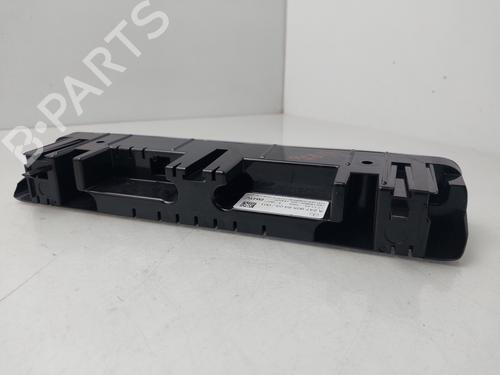 Climate control MERCEDES-BENZ A-CLASS (W177) A 250 e (177.085) | BP36422857I5 - Image 5