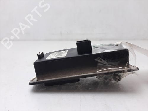 Headlight switch BMW X5 (E53) 3.0 d | BP17182469I24 