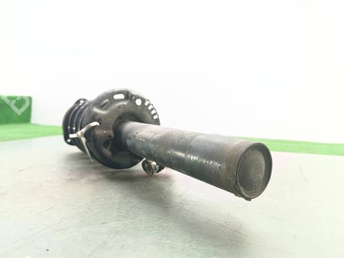 Left front shock absorber SKODA SUPERB II (3T4) 2.0 TDI 16V | BP25902751M16 