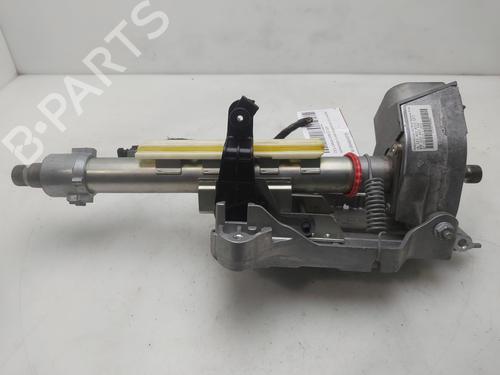 Used Steering column Steering column 38284414 38284414