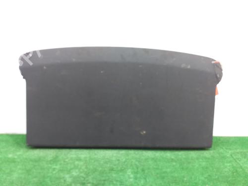 Used Rear parcel shelf LAND ROVER RANGE ROVER EVOQUE (L538) [2011-2019]  25857010
