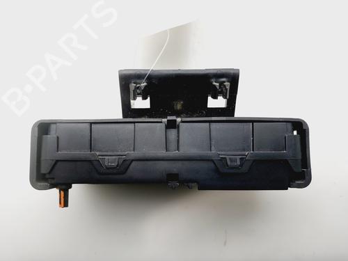 Module électronique CITROËN C5 II (RC_) 2.0 HDi (RCRHRH) | BP30604087M83