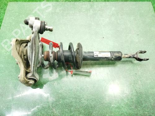 Venstre fortil støddæmper VW PASSAT B5.5 (3B3) 1.9 TDI | BP29982198M16 