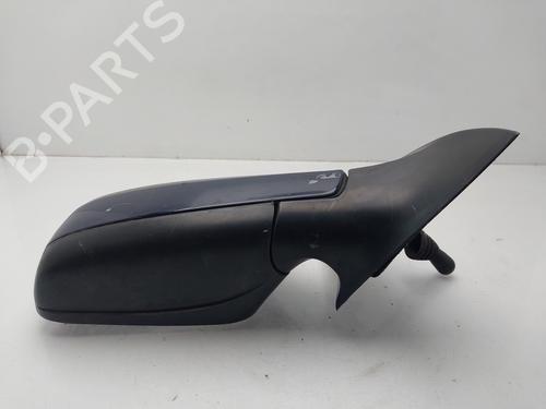 Right mirror OPEL ASTRA G Hatchback (T98) 1.6 (F08, F48) | BP32410128C27