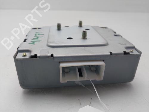  - Image 4