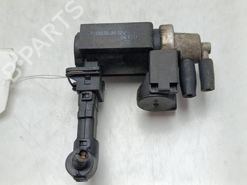 Used Electronic sensor Electronic sensor HYUNDAI TUCSON (JM) 2.0 CRDi (113 hp) 39751546 39751546
